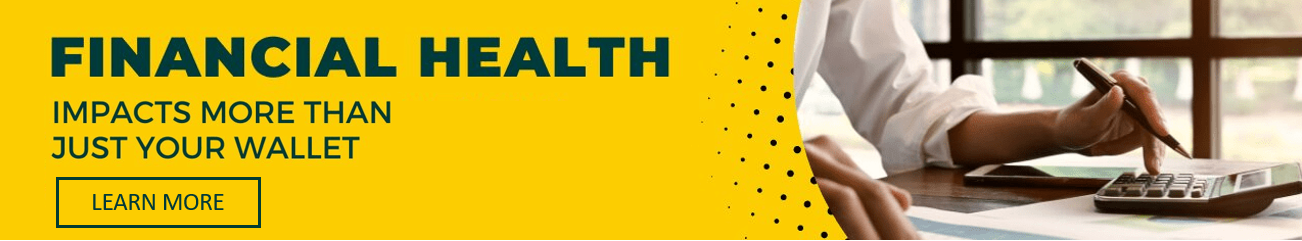 Financial Health